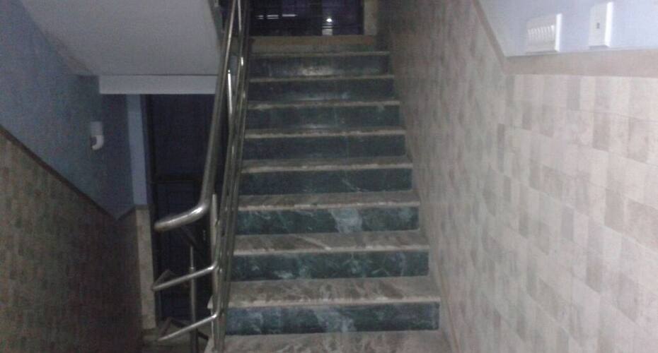 Hotel Rupasi Bangla, Digha 5